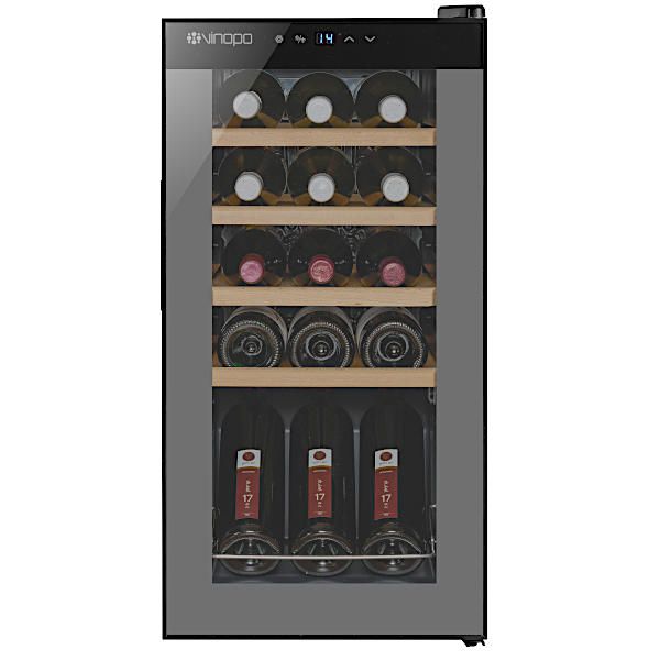 ���� ��� ���� �� 15 ������� ���� �� ������ Vinopo CH-43FD2