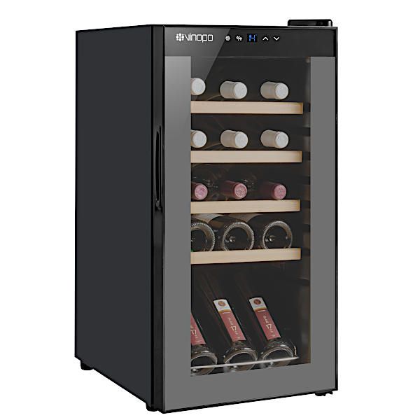 ���� ��� ���� �� 15 ������� ���� �� ������ Vinopo CH-43FD2