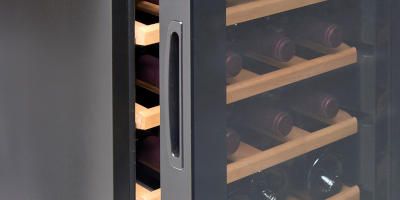 ���� ��� ���� �� 15 ������� ���� �� ������ Vinopo CH-43FD2