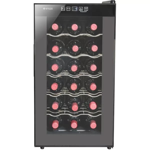 ���� ��� ����-������ 18 ������� ������ VINOPO CH-50FD1