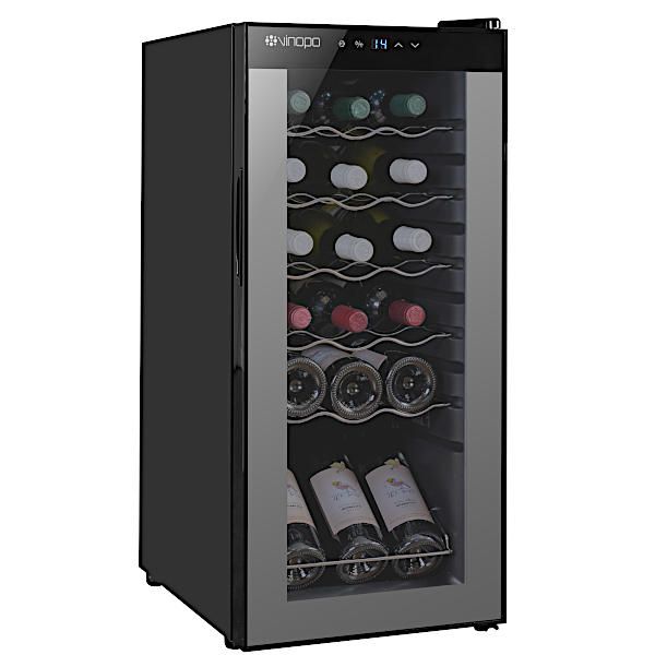 ���� ��� ���� �� 18 ������� ������ Vinopo CH-53FD1
