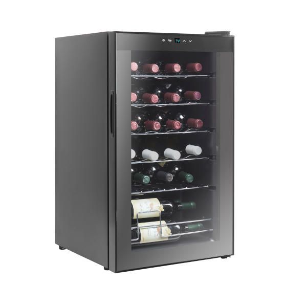 ���� ��� ���� 24 ������� ������ VINOPO CH-70CC1