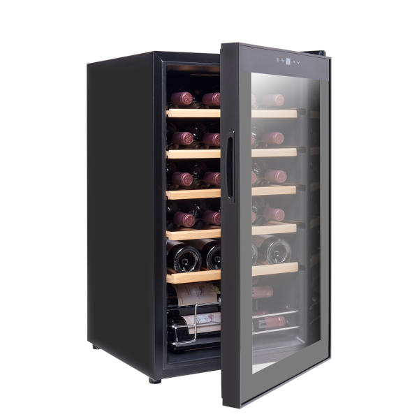 ���� ��� ���� 24 ������� ���� �� ������ VINOPO CH-70CC2