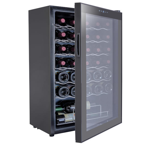 ���� ��� ���� 24 ������� ������ VINOPO CH-70CC1