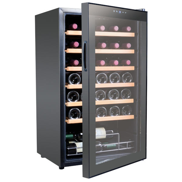 ���� ��� ���� 34 ������� ���� �� ������ VINOPO CH-85FD2