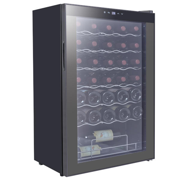 ���� ��� ����� ���� 92 ���� 34 ������� ������ VINOPO CH-98FD1