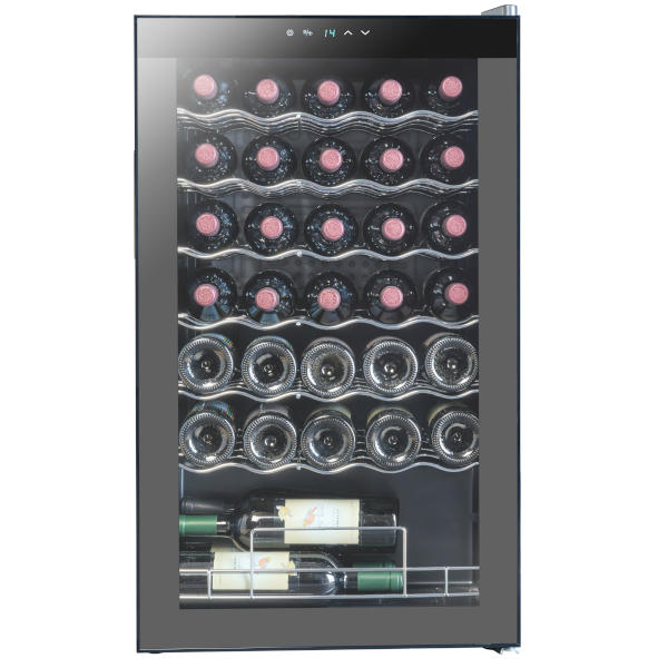 ���� ��� ����� ���� 92 ���� 34 ������� ������ VINOPO CH-98FD1