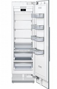 מקרר אינטגרלי 76 ס"מ 509 ליטר סימנס Siemens CL30RP02 Cool-A מקרר אינטגרלי 76 ס"מ 509 ליטר סימנס Siemens CL30RP02 Cool-A