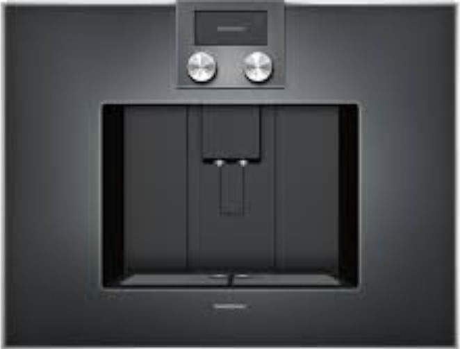 ����� ��� 45 �"� ���� ���� ����� Gaggenau CM450101