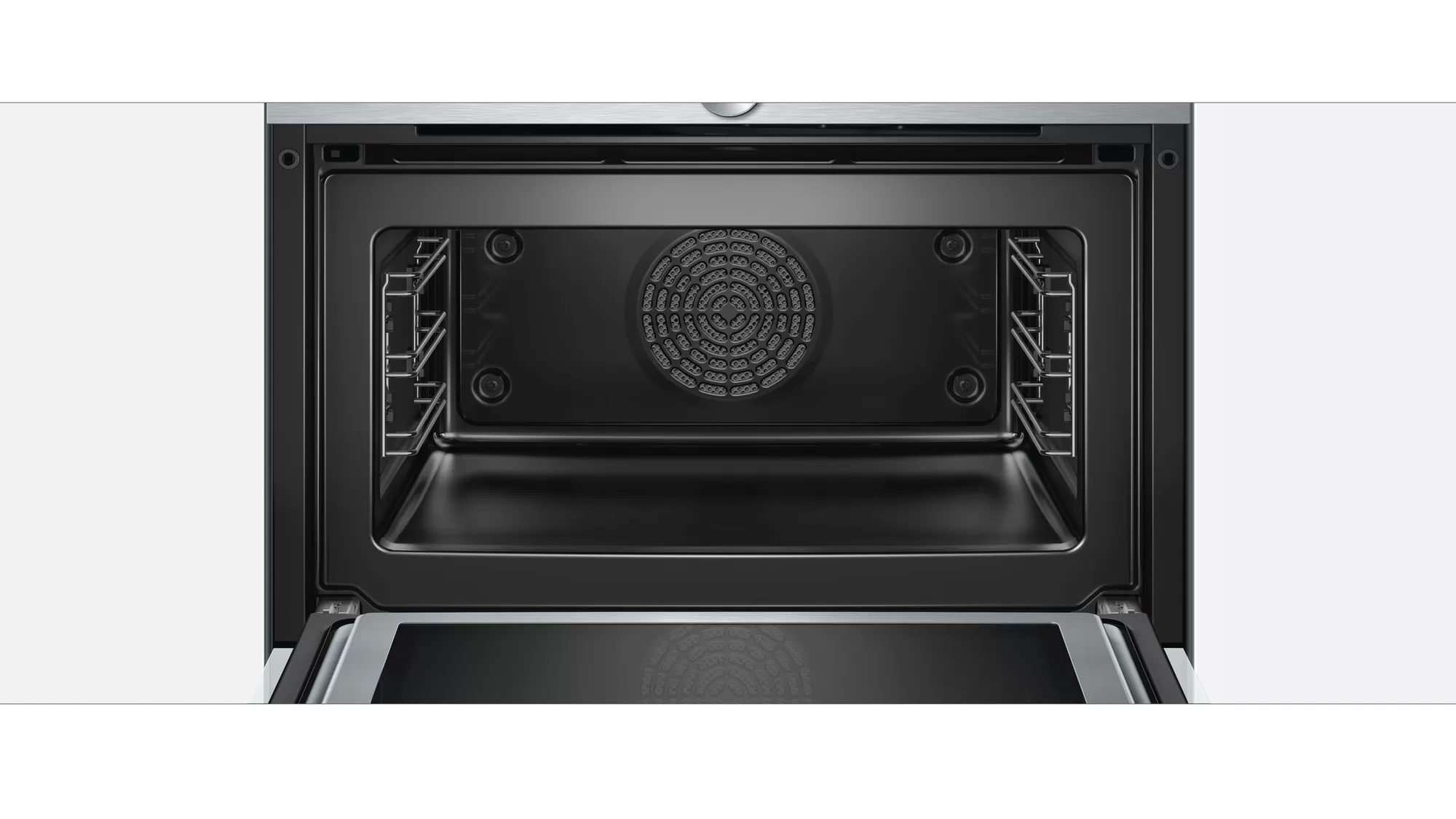 ���� ���� ����� ����� (45 �"�) ����� Siemens CM633GBS1 *������*