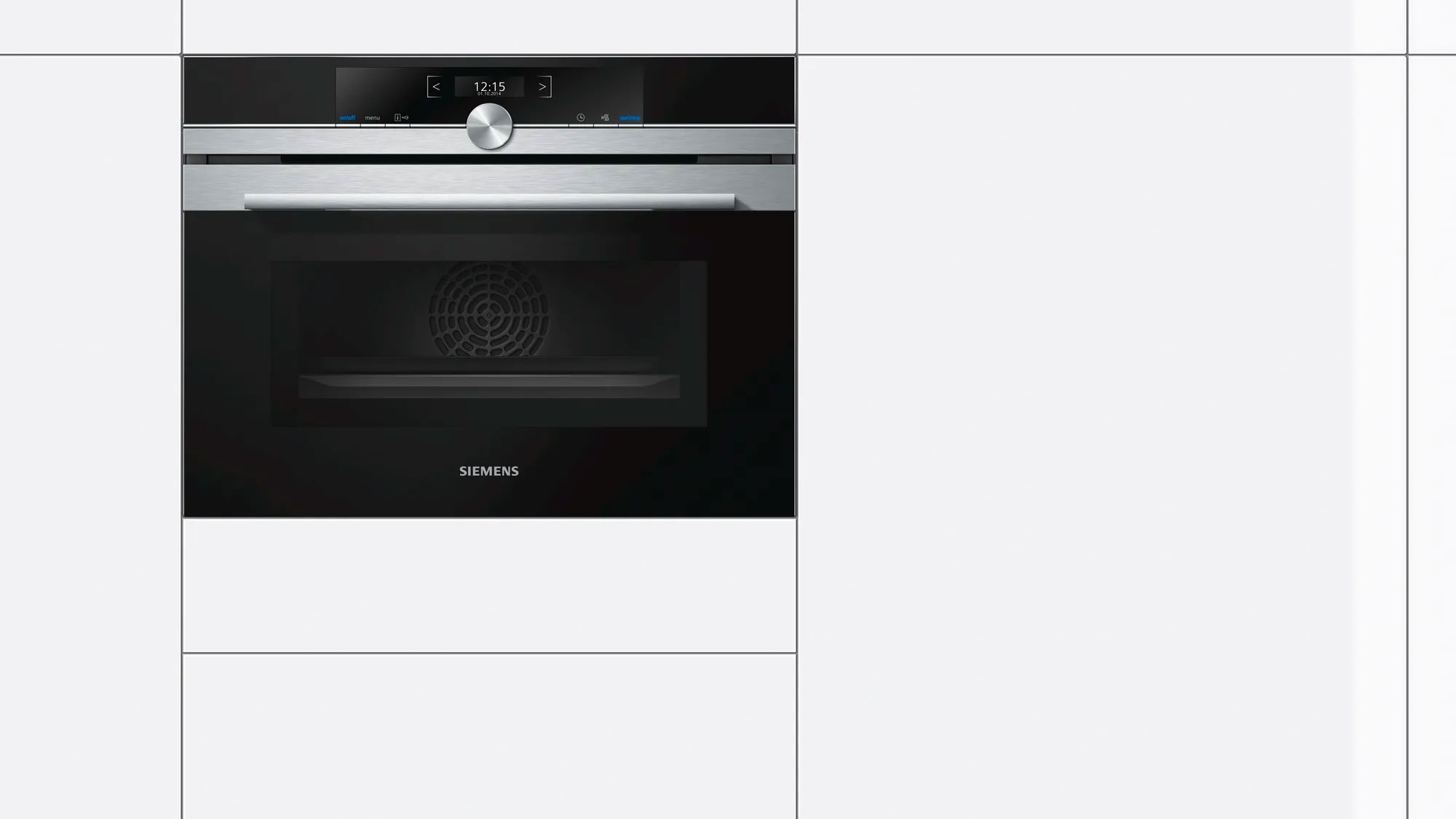 ���� ���� ����� ����� (45 �"�) ����� Siemens CM633GBS1 *������*