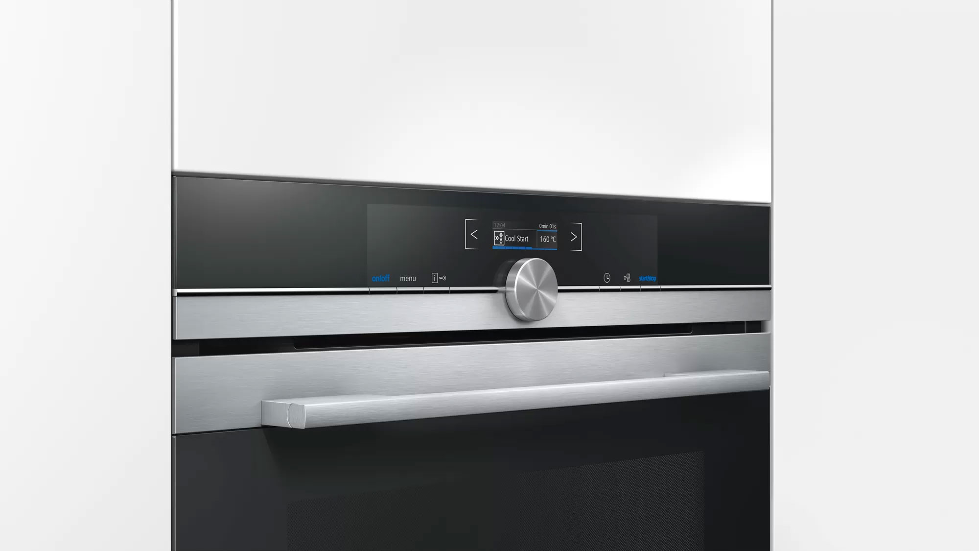 ���� ���� ����� ����� (45 �"�) ����� Siemens CM633GBS1 *������*
