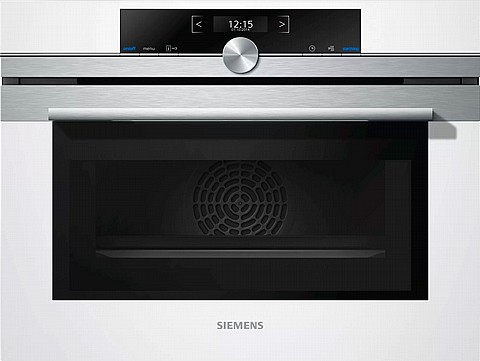 ���� ����� ����� 45 �"� ����� Siemens CM633GBW1