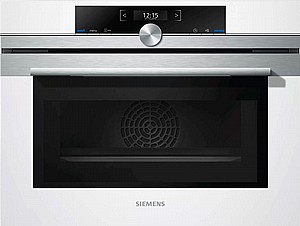 ���� ����� ����� 45 �"� ����� Siemens CM633GBW1