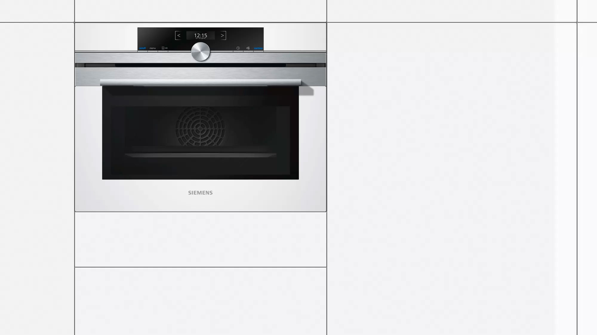 ���� ����� ����� 45 �"� ����� Siemens CM633GBW1