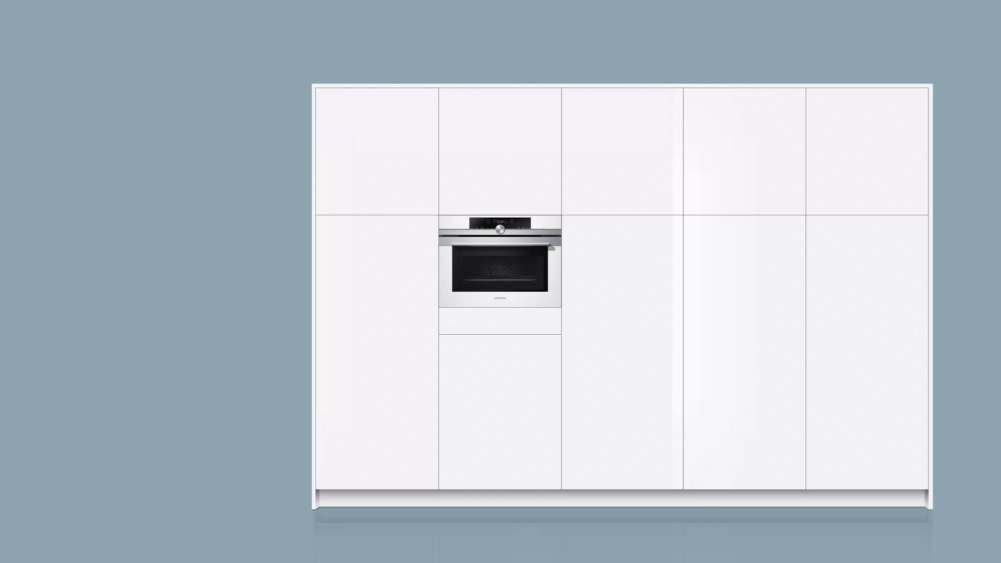 ���� ����� ����� 45 �"� ����� Siemens CM633GBW1