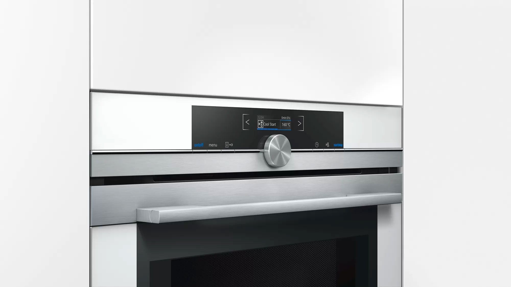 ���� ���� ����� ����� (45 �"�) ����� Siemens CM633GBW1 *������*