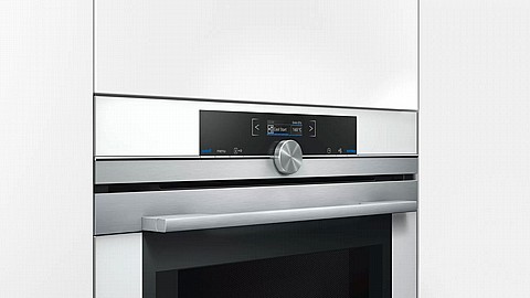 ���� ���� ����� ����� (45 �"�) ����� Siemens CM633GBW1 *������*