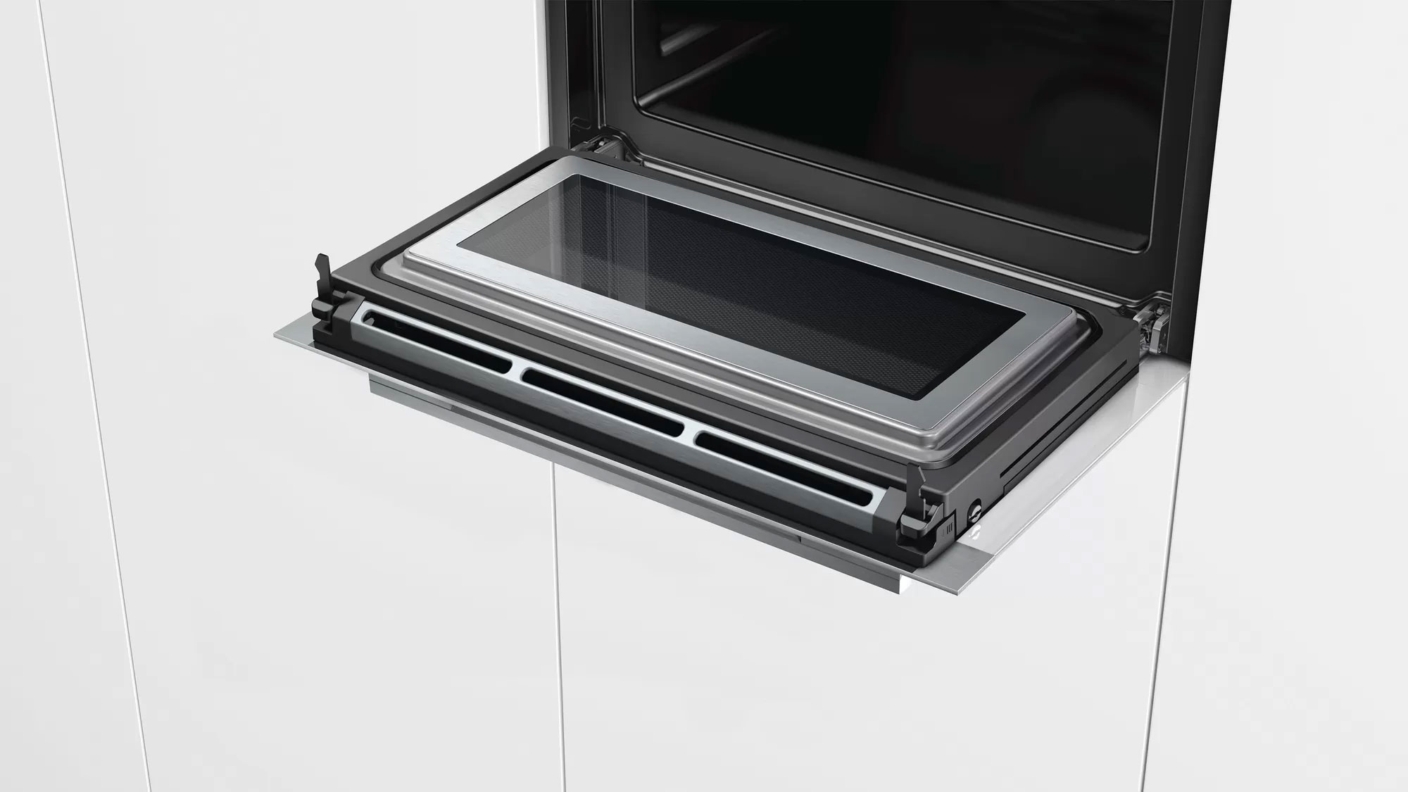 ���� ���� ����� ����� (45 �"�) ����� Siemens CM633GBW1 *������*