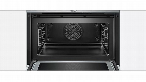 ���� ���� ����� ����� (45 �"�) ����� Siemens CM633GBW1 *������*