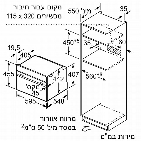 ���� ���� ����� ����� (45 �"�) ����� Siemens CM633GBW1 *������*