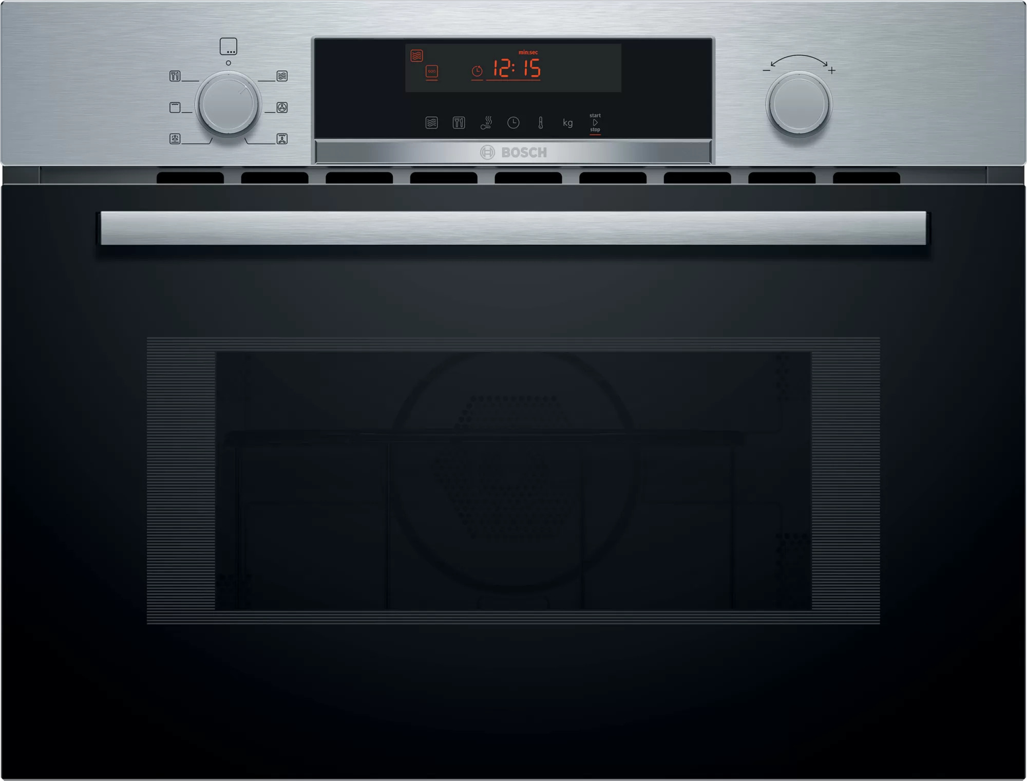 ���� ���� ����� ������� ��� 45 �"� BOSCH CMA583MS0