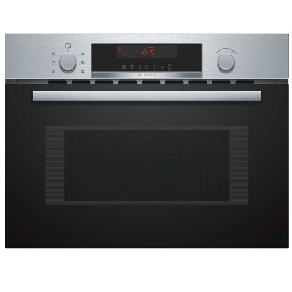 ���� ���� ����� ������� ��� 45 �"� BOSCH CMA583MS0