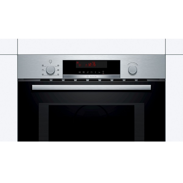 ���� ���� ����� ������� ��� 45 �"� BOSCH CMA583MS0