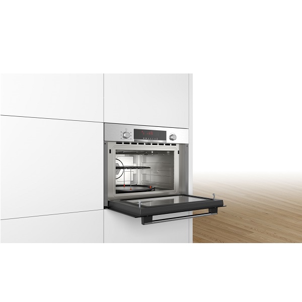 ���� ���� ����� ������� ��� 45 �"� BOSCH CMA583MS0