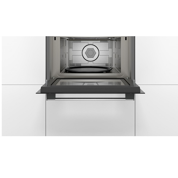 ���� ���� ����� ������� ��� 45 �"� BOSCH CMA583MS0