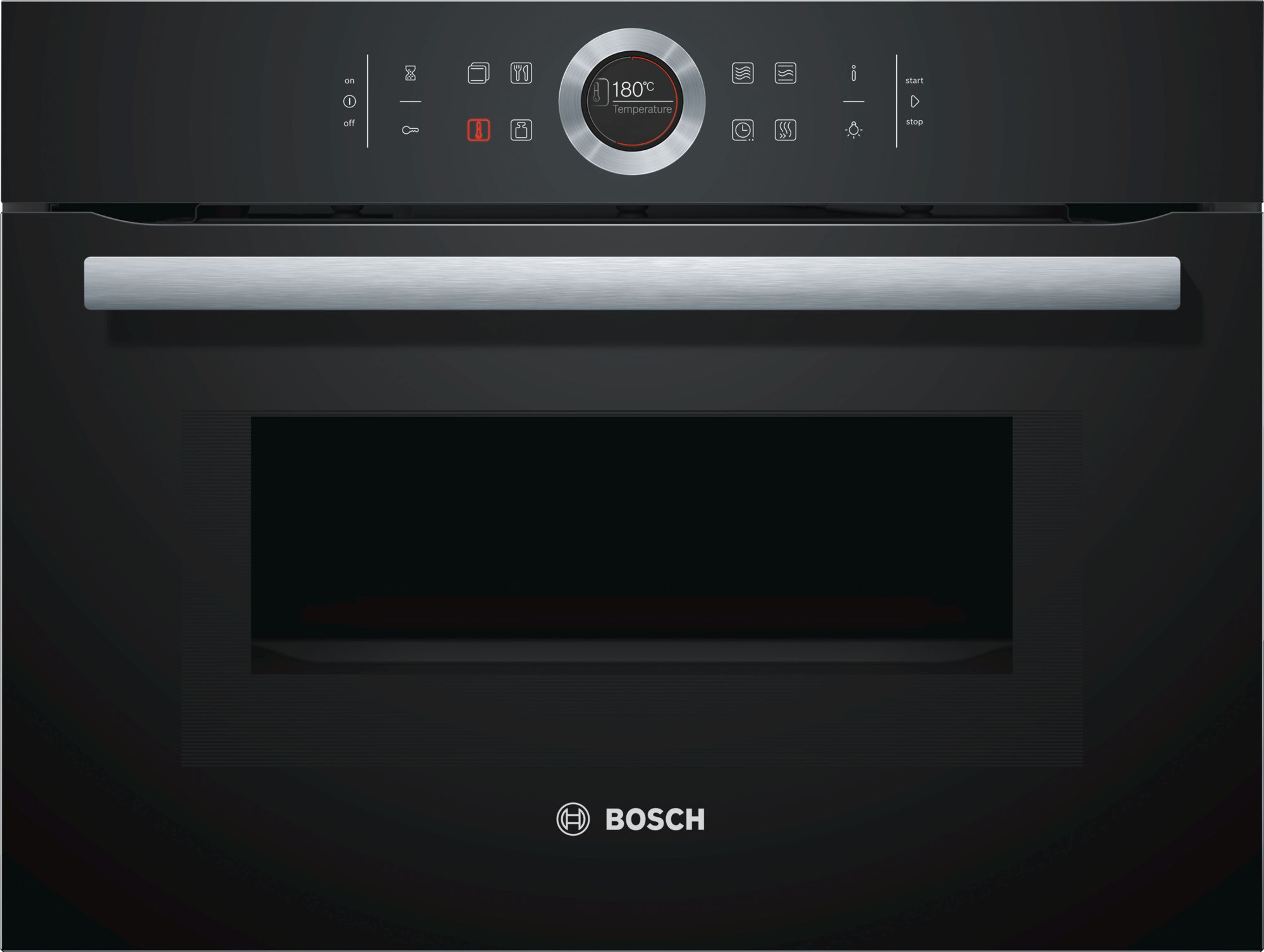 ���� ���� ����� ������� ��� 45 ���� 45 �"� BOSCH CMG633BB1