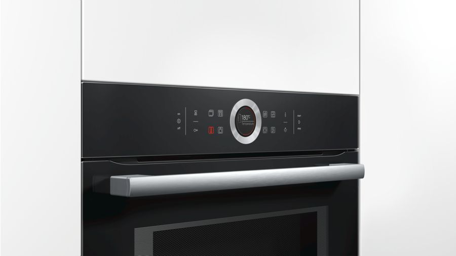 ���� ���� ����� ������� ��� 45 ���� 45 �"� BOSCH CMG633BB1