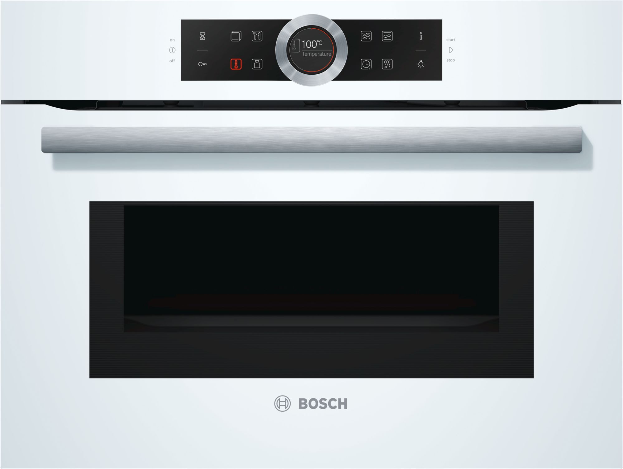 ���� ���� ����� ������� ��� 45 ���� 45 �"� BOSCH CMG633BW1