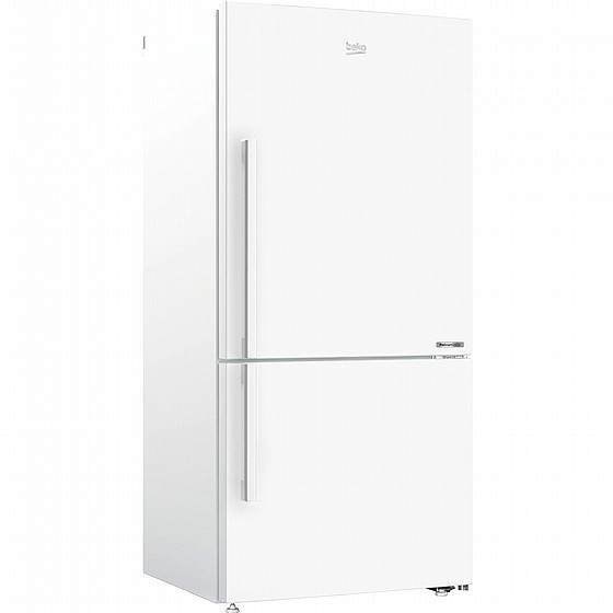 ���� ����� ����� ��� 580 ���� ��� Beko CN160238W �