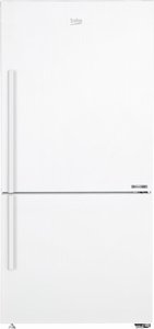 ���� ����� ����� ��� 580 ���� ��� Beko CN160239EW *���� ���*
