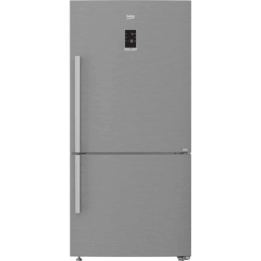 ���� ����� ����� ��� 554 ���� ������� Beko CN160241XB �