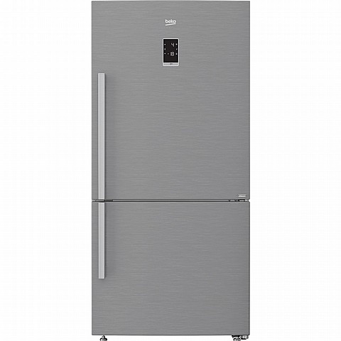 ���� ����� ����� ��� 554 ���� ������� Beko CN160241XB �