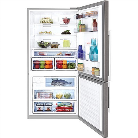 ���� ����� ����� ��� 554 ���� ������� Beko CN160241XB �