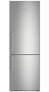 ���� ����� ����� 70 �"� ���� LIEBHERR ����� ��� CNEF5745