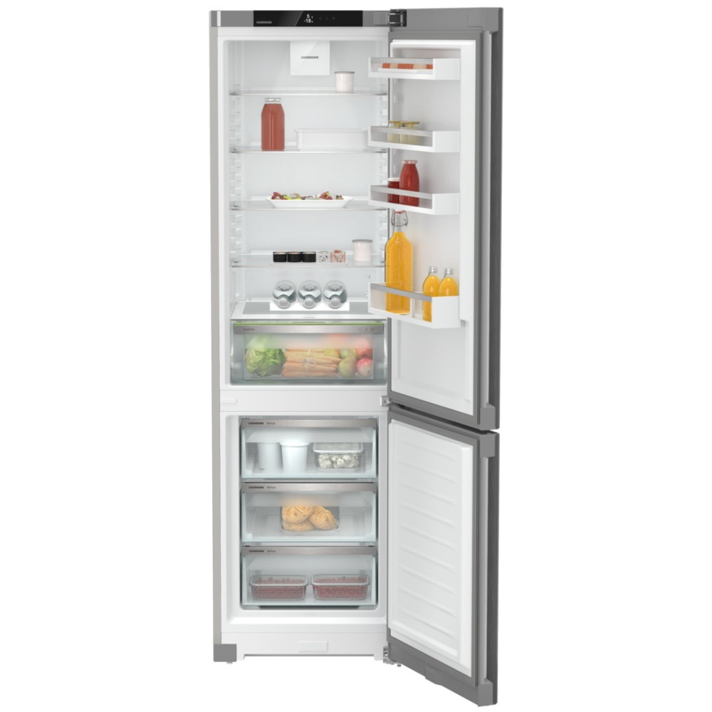���� ����� ����� 360 ���� (60 �"�) ����� ���� LIEBHERR CNSFF 5703B