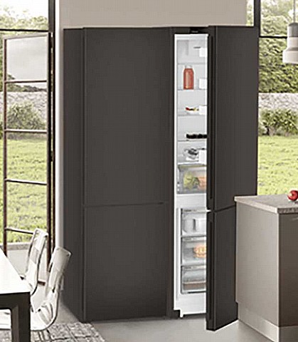 ���� ����� ����� 360 ���� (60 �"�) ����� ���� LIEBHERR CNSFF 5703B