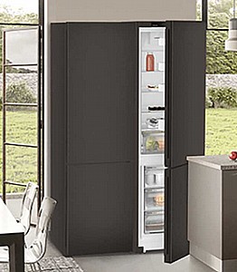 ���� ����� ����� 360 ���� (60 �"�) ����� ���� LIEBHERR CNSFF 5703B