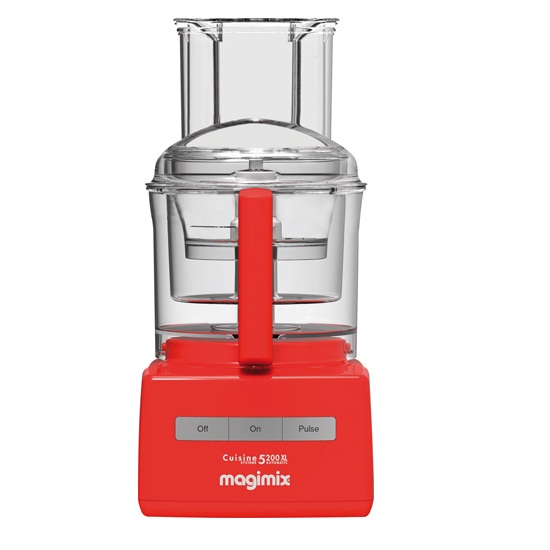 ���� ���� ������� MAGIMIX CS4200XLD