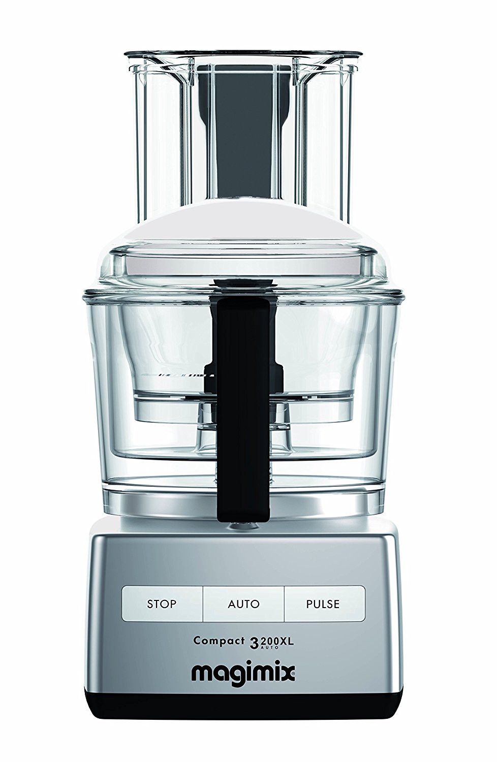 ���� ���� MAGIMIX ������� CS5200XLD