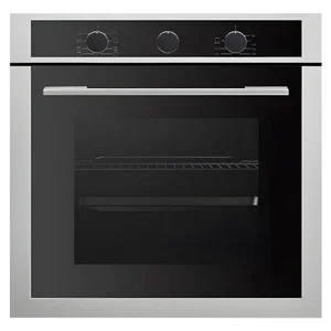 ���� ���� ����� ����� ������� Sauter CUISINE-5000IX