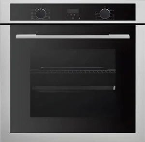 תנור בנוי סאוטר גימור נירוסטה Sauter CUISINE-5010IX תנור בנוי סאוטר גימור נירוסטה Sauter CUISINE-5010IX
