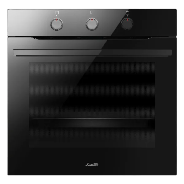 ���� ���� ����� ������ ����� Sauter CUISINE-7100B