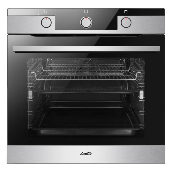���� ���� ����� ������ ���� Sauter CUISINE-7100W