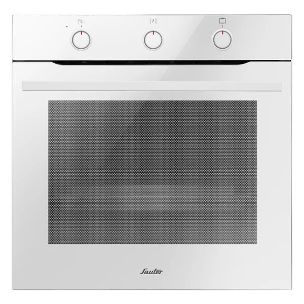���� ���� ����� ������ ���� Sauter CUISINE-7100W