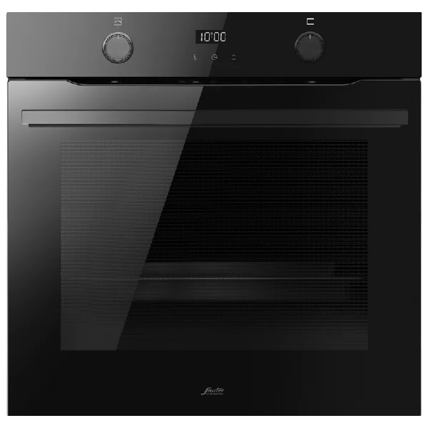 ���� ���� �������� ����� ����� ���� Sauter CUISINE-7310LB